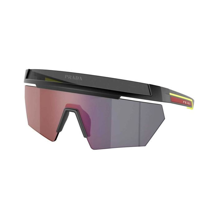 Prada Linea Rossa 01YS 17G08F 44