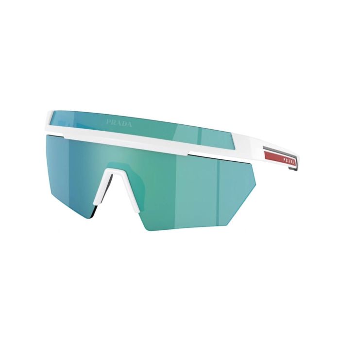 Prada Linea Rossa 01YS AAI08R 44