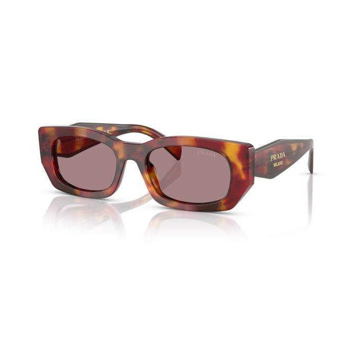 Prada B05S 22A20I 53