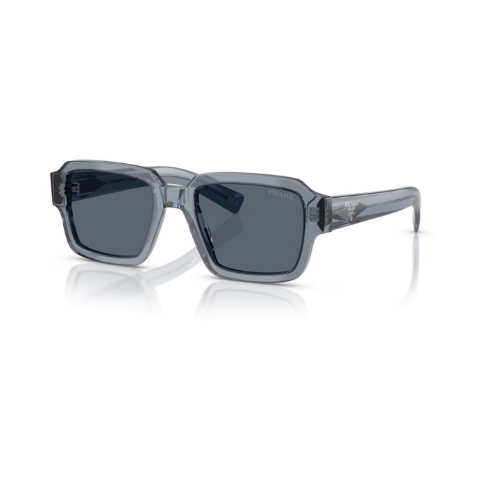 Prada 02ZS 17T07T 52