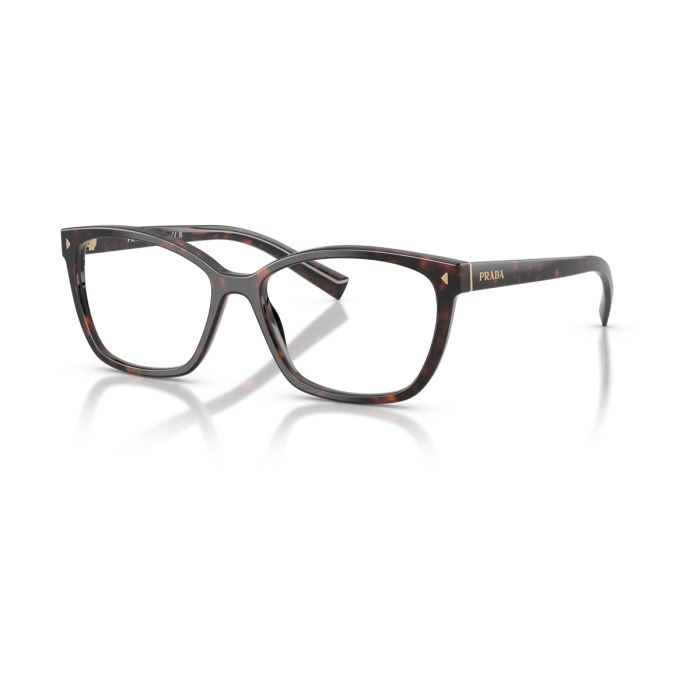 Prada 15ZV 17N1O1 55