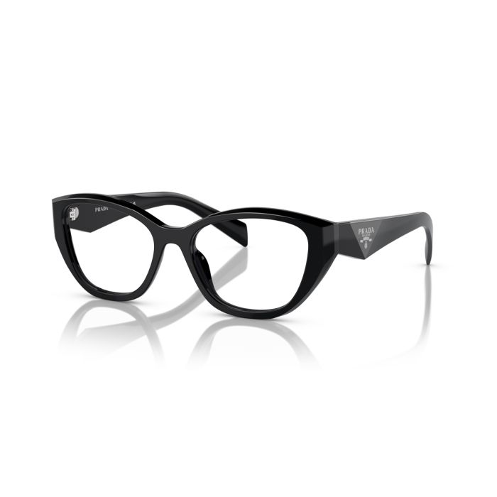 Prada 21ZV 16K1O1 53