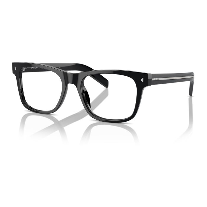 Prada A13V 16K1O1 54