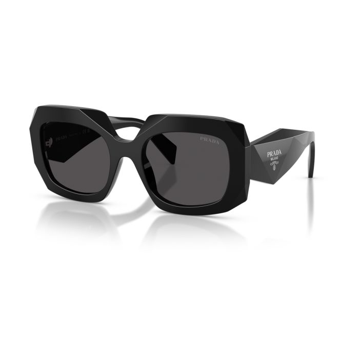 Prada B23S 16K08Z 54