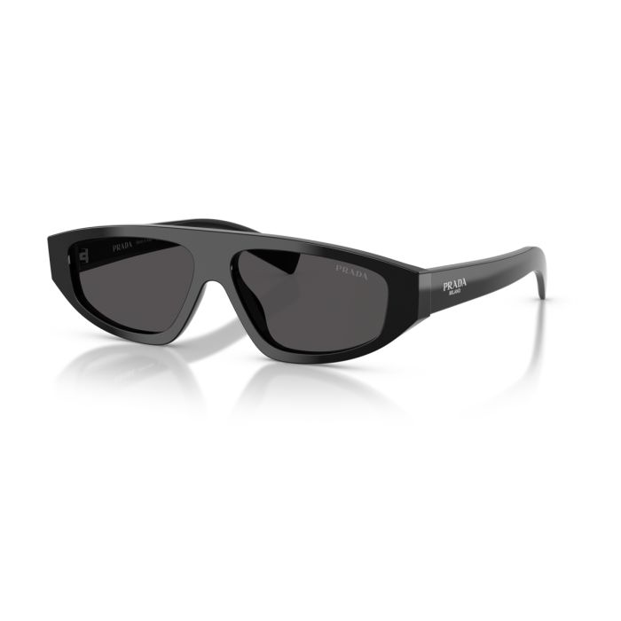 Prada C02S 16K08Z 57