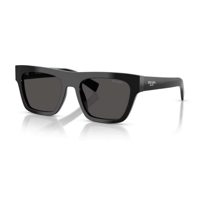 Prada C03S 16K08Z 54