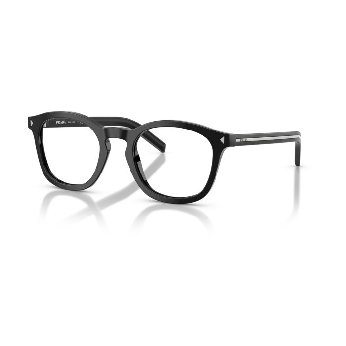 Prada C04V 16K1O1 51