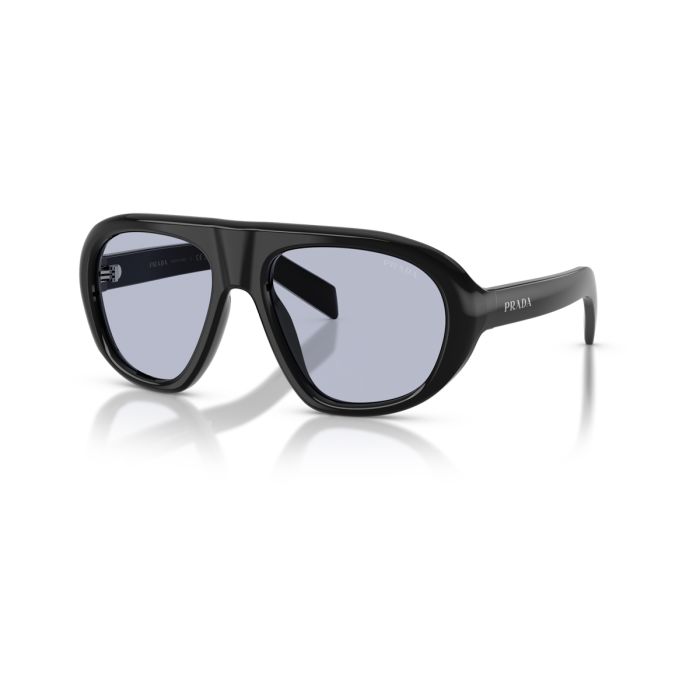 Prada C05S 16K30X 57