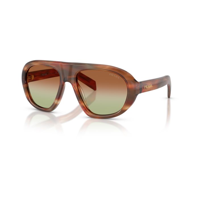 Prada C05S 24G70T 57