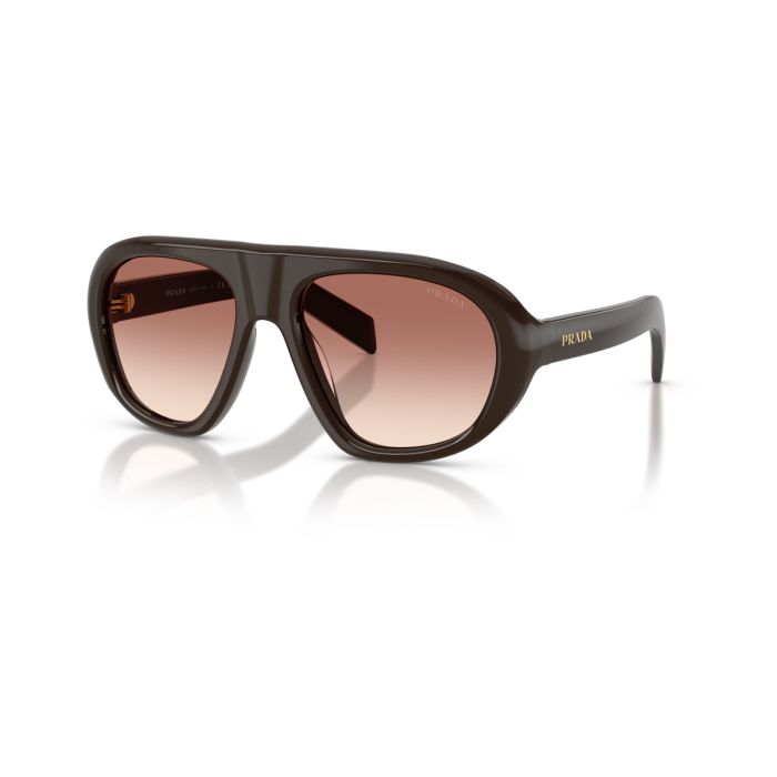 Prada C05S 27I70X 57