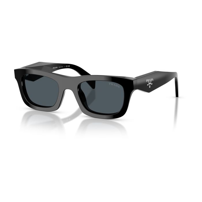 Prada C06S 16K70B 50