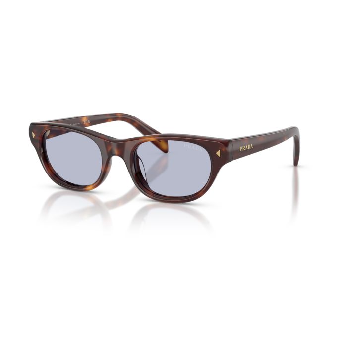 Prada C08S 15W30X 50