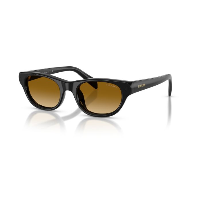 Prada C08S 16K10X 50