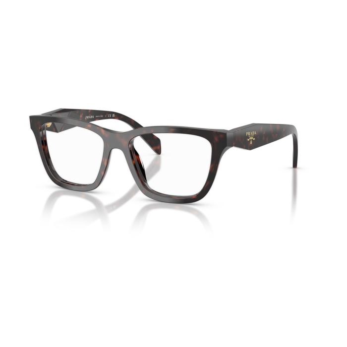 Prada C10V 17N1O1 54