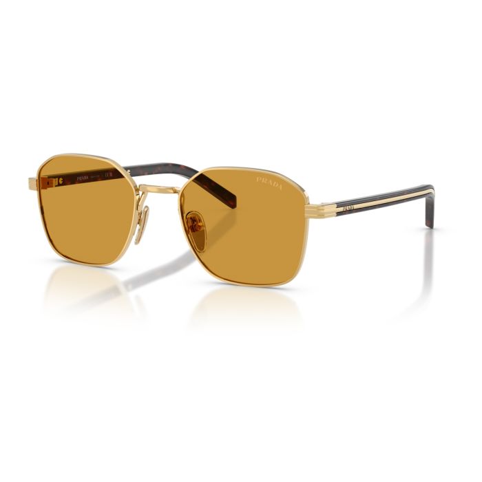 Prada C50S 5AK50P 51