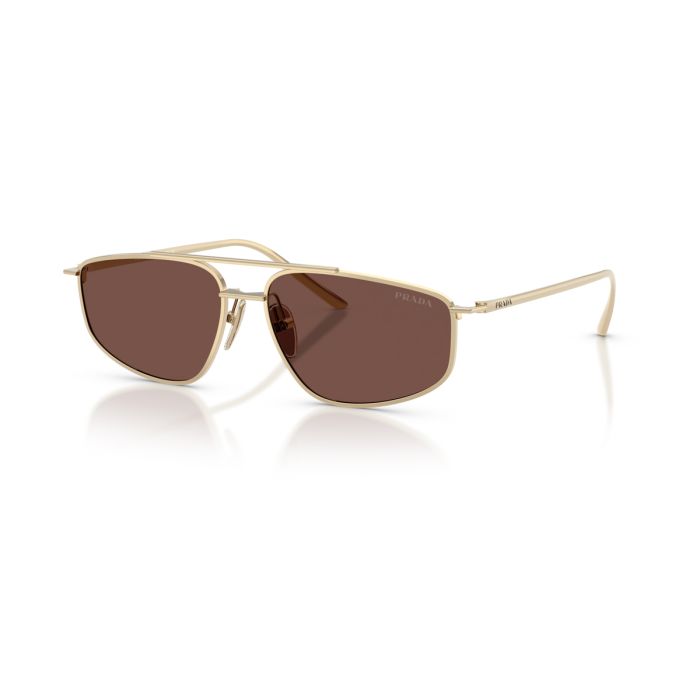 Prada C51S ZVN80T 58