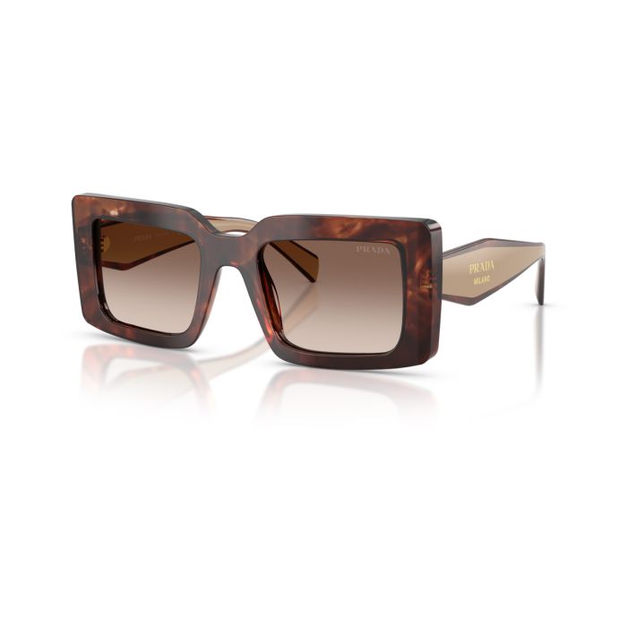 Prada D01S 00K10S 52