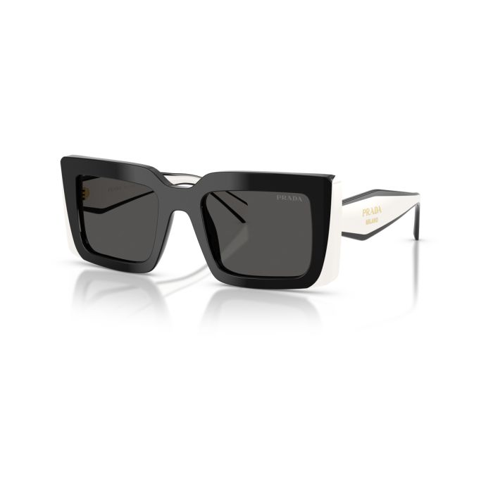 Prada D01S 20G08Z 52