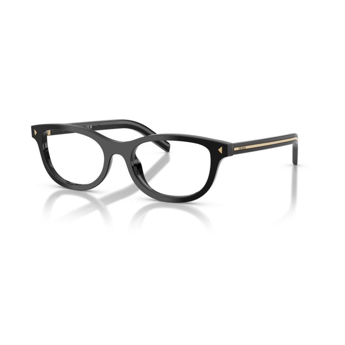 Prada D01VU 16K1O1 52