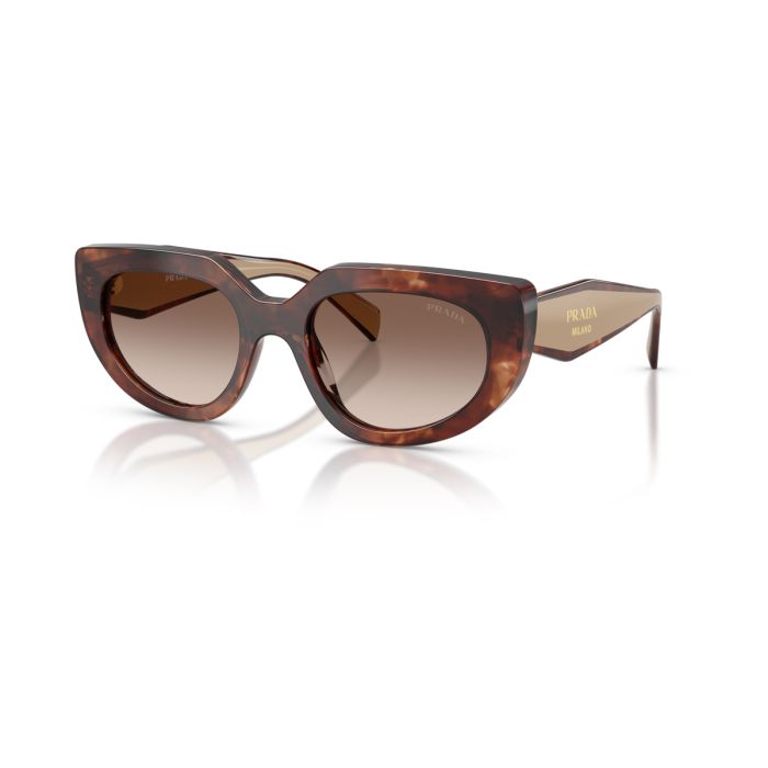 Prada D02S 00K10S 53