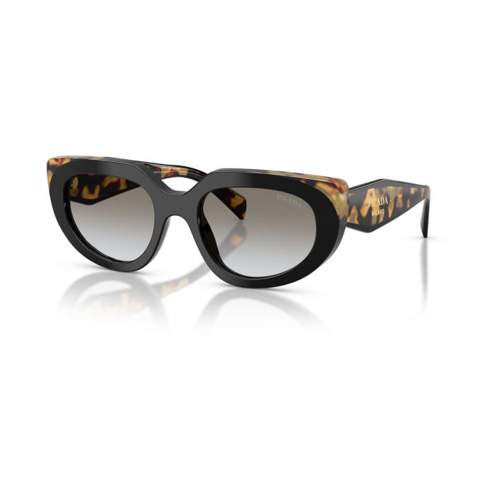Prada D02S 0CD80L 53