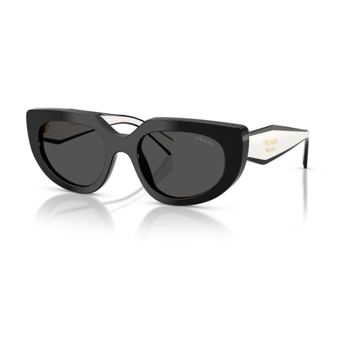 Prada D02S 20G08Z 53