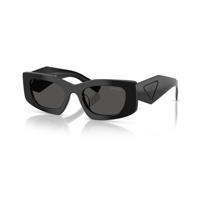 Prada D03SD 16K08Z 51