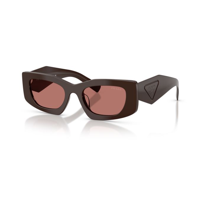 Prada D03SD 27I80W 51