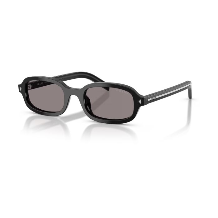 Prada D06S 16K03D 50