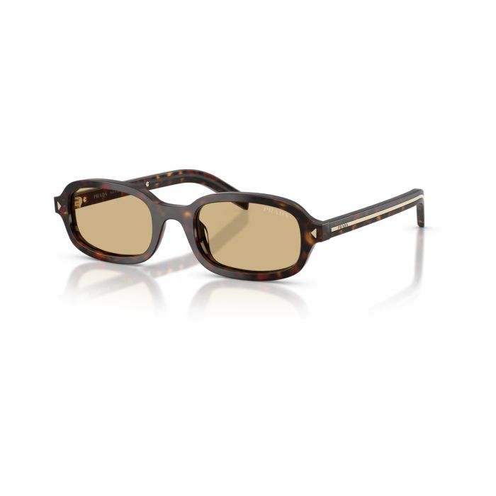 Prada D06S 17N70R 50