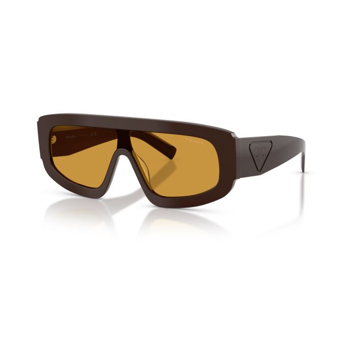 Prada D10S 27I50P 24