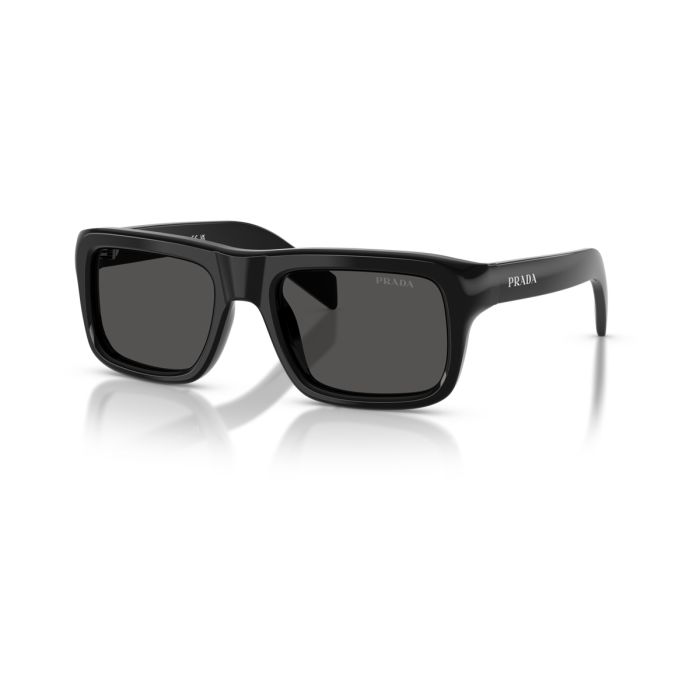 Prada D11S 16K08Z 54
