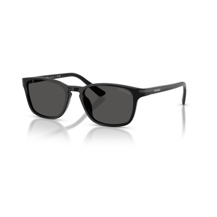 Prada D13SU 16K08Z 52