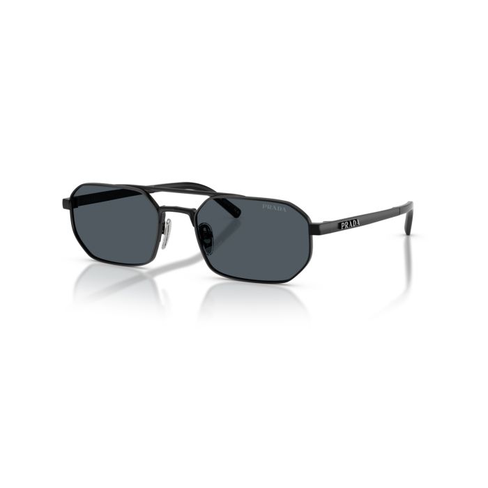 Prada D53S 7AB70B 55
