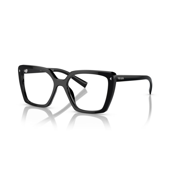 Prada 16ZV 1AB1O1 53