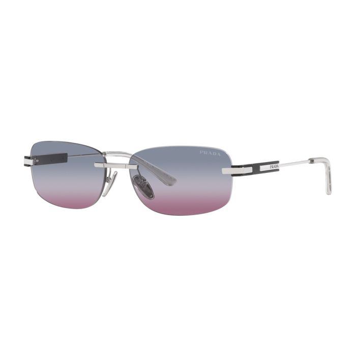 Prada 68ZS 1BC08B 60