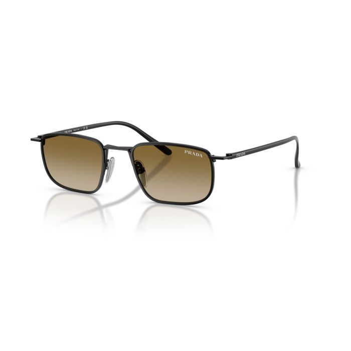 Prada D52S 1AB20U 49