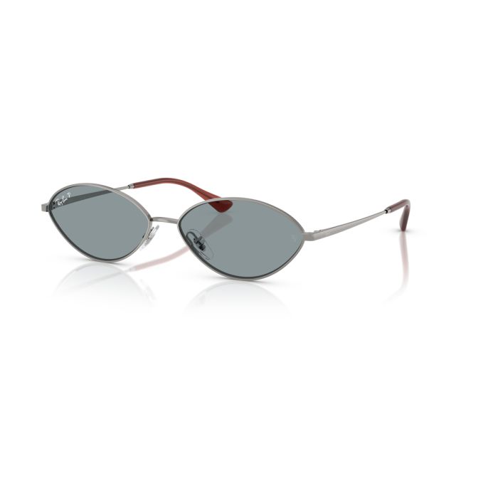 Ray Ban Kai 3757 004/2V