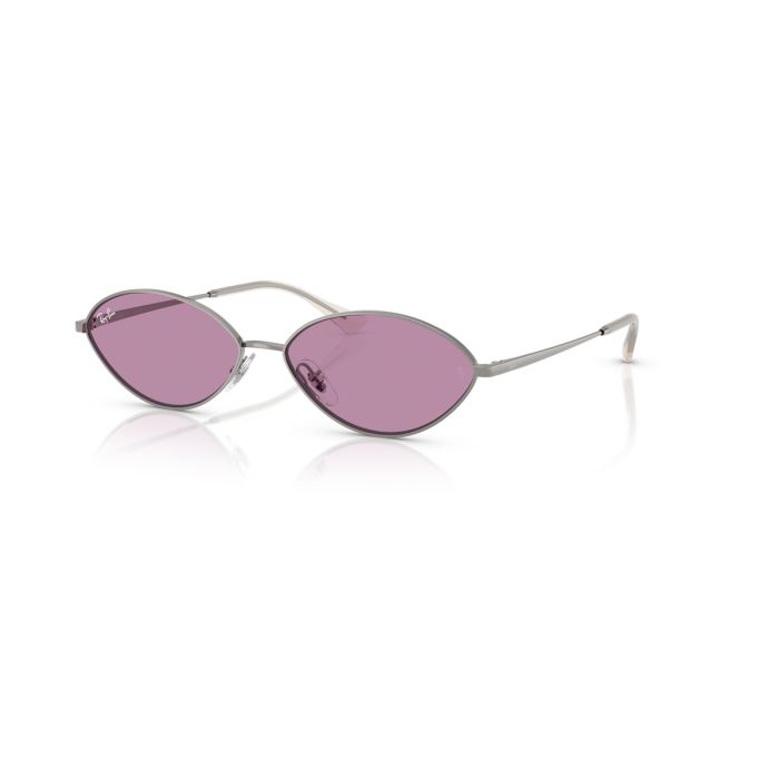 Ray Ban Kai 3757 004/69