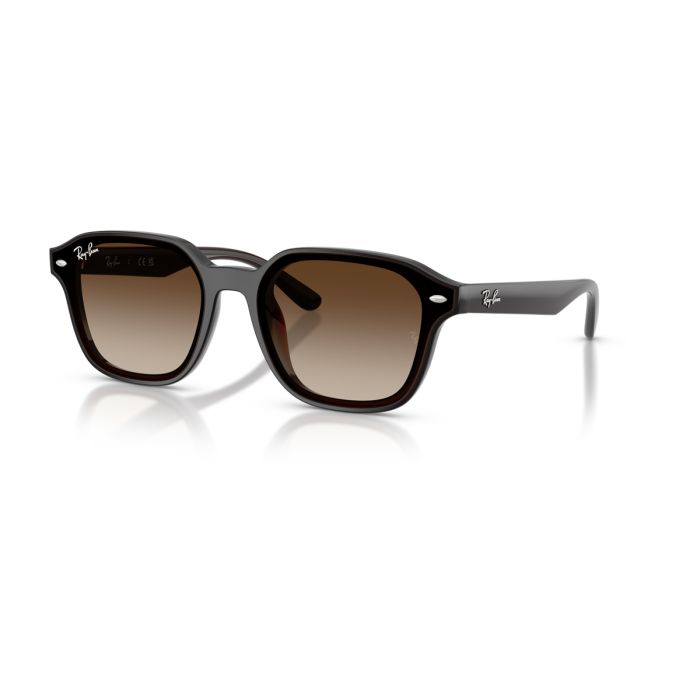 Ray Ban 4458D 714/13 65