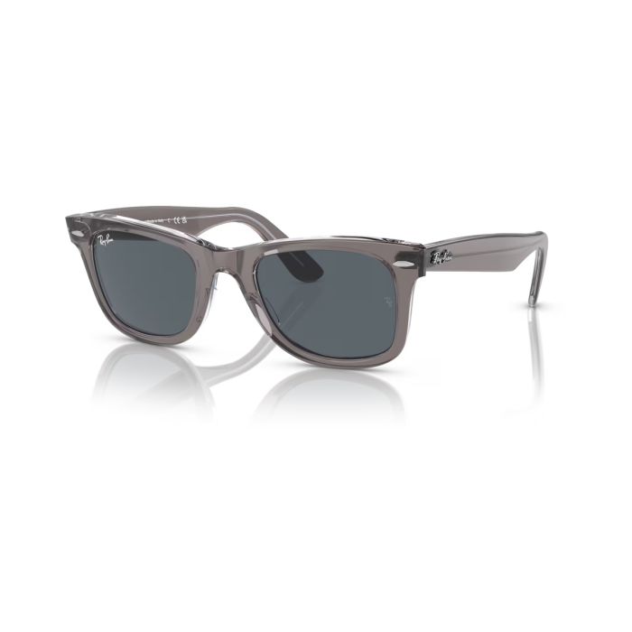 Ray Ban Wayfarer 2140 1355R5 50