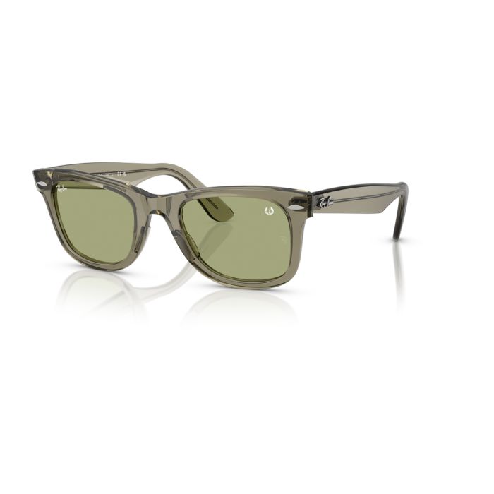 Ray Ban Wayfarer - Star Wars  2140 68694E 50