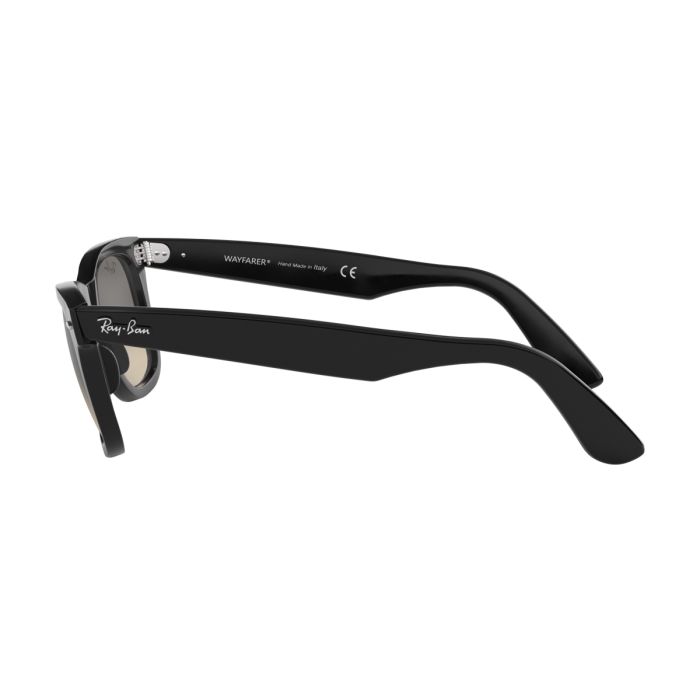 Ray Ban Wayfarer 2140 901/32 5022