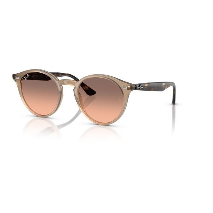 Ray Ban 2180 678846 49
