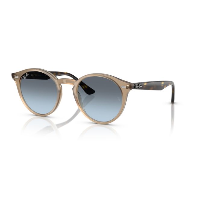 Ray Ban 2180 6788V1 49