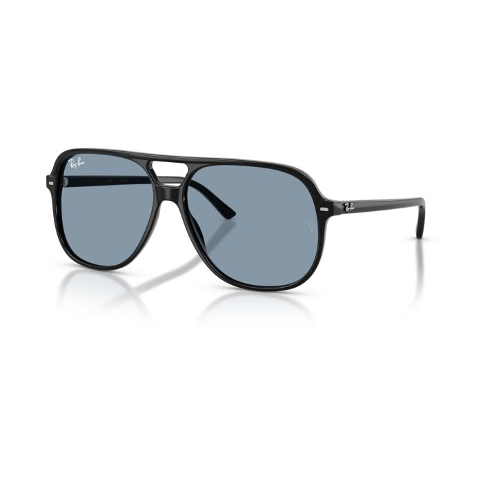 Ray Ban Bill 2198 901/56 60