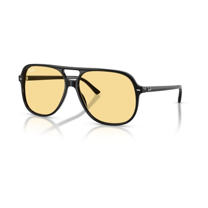 Ray Ban Bill 2198 901/R6 60
