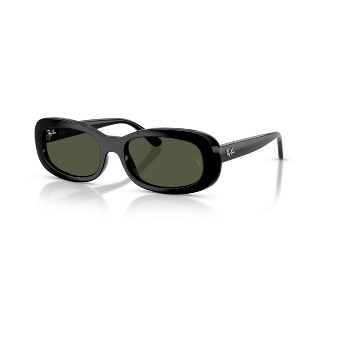 Ray Ban 2221 901/31 53