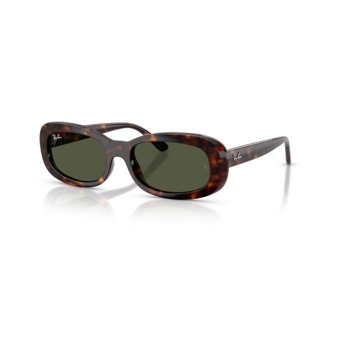 Ray Ban 2221 902/31 53