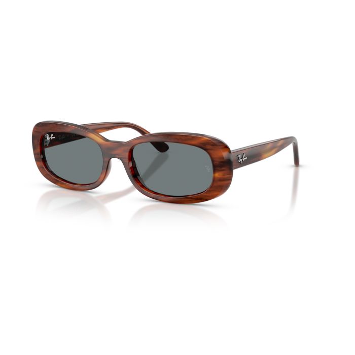 Ray Ban 2221 954/62 53